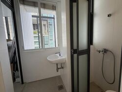 Saint Thomas Walk (D9), Apartment #612088141